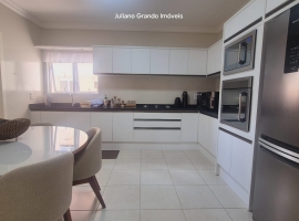 Edifício Vista Bela